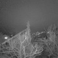 Webcam_20180215-200000