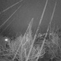 Webcam_20180215-201000