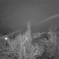 Webcam_20180215-202000