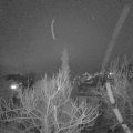 Webcam_20180215-205000