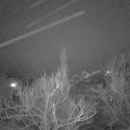 Webcam_20180215-210000