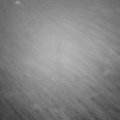 Webcam_20180216-070000