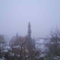 Webcam_20180216-075000