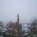 Webcam_20180216-081000