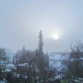 Webcam_20180216-084000