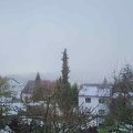 Webcam_20180216-091000
