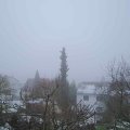 Webcam_20180216-093000