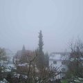 Webcam_20180216-101000