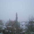 Webcam_20180216-102000