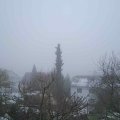 Webcam_20180216-104000