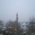 Webcam_20180216-105000