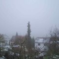 Webcam_20180216-111000