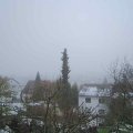 Webcam_20180216-112000