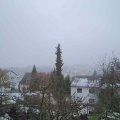 Webcam_20180216-114000