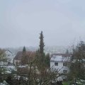 Webcam_20180216-115000