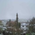 Webcam_20180216-120000