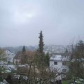 Webcam_20180216-121000