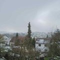 Webcam_20180216-125000
