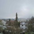 Webcam_20180216-130000