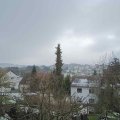 Webcam_20180216-131000