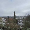 Webcam_20180216-133000