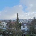 Webcam_20180216-142000