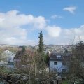 Webcam_20180216-151000