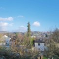 Webcam_20180216-165000