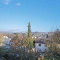 Webcam_20180216-170000