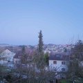 Webcam_20180216-175000