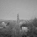 Webcam_20180216-181000