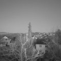 Webcam_20180216-182000