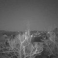 Webcam_20180216-183000