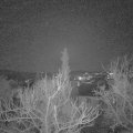 Webcam_20180216-184000