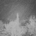 Webcam_20180216-192000