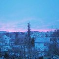 Webcam_20180217-072000