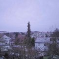 Webcam_20180217-074000