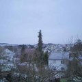 Webcam_20180217-080000