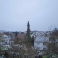 Webcam_20180217-083000