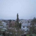Webcam_20180217-084000