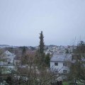 Webcam_20180217-085000