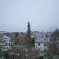 Webcam_20180217-091000