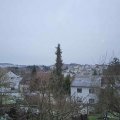 Webcam_20180217-093000
