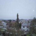 Webcam_20180217-095000