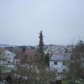 Webcam_20180217-100000