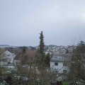Webcam_20180217-102000