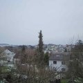 Webcam_20180217-104000