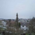 Webcam_20180217-110000