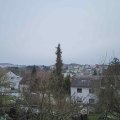 Webcam_20180217-112000