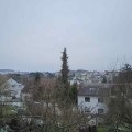 Webcam_20180217-113000
